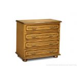 Кодри-8.1 Б-1844-01