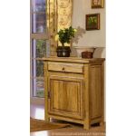 Марсель 012 ВМФ-5065