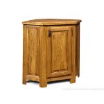 Марсель 025 ВМФ-6005