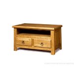 Марсель 029 ВМФ-6009