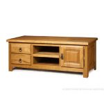 Марсель 030 ВМФ-6010