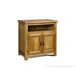 Марсель 06 ВМФ-5067