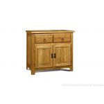 Марсель 06-1 ВМФ-6101