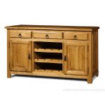 Марсель 27 ВМФ-6007