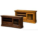 Рубин ВМФ-6503