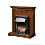 Рубин ВМФ-6507