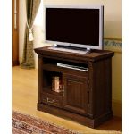 Рубин ВМФ-6511