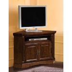 Рубин ВМФ-6512