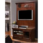 Рубин ВМФ-6517