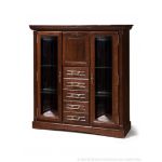 Рубин ВМФ-6528