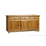 Марсель 07 ВМФ-5066