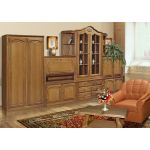 Программа мебели Элбург