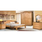 Серии мебели Лотос