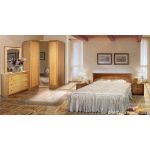 Набор мебели для спальни Мелисса
