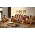 Набор мебели для отдыха Артур