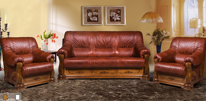 ����� ������ ��� ������ �������