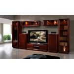 Набор мебели Эвелина