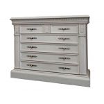 Верона-1 М береза