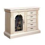 Верона-2 М береза