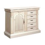 Верона-2-1 М береза