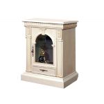 Верона-4 М береза