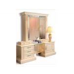 Верона-5 М береза