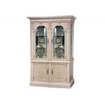 Верона-7 М береза