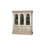 Верона-8 М береза