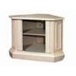 Верона-10 М береза