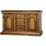 Верона-11-1 М