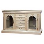 Верона-11-1 М береза