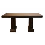 Верона-14-1 М