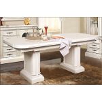 Верона-14-1 М береза