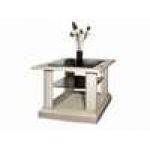 Верона-15 М береза