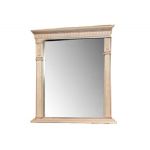 Верона-16 М береза