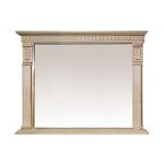 Верона-17 М береза