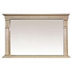 Верона-18 М береза