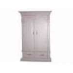 Верона-20 М береза