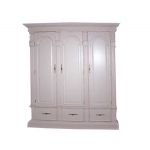 Верона-21 М береза