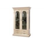 Верона-22 М береза