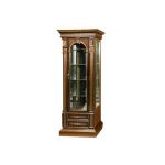 Верона 22-1 М