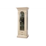 Верона 22-1 М береза