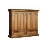 Верона 24-1 М