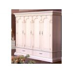 Верона 24-1 М береза