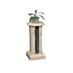 Верона-25 М береза