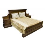 Верона - 27 М