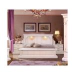 Верона - 27 М береза