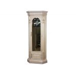 Верона-28 М береза