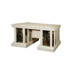 Верона-30 М береза