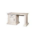 Верона - 31 М береза